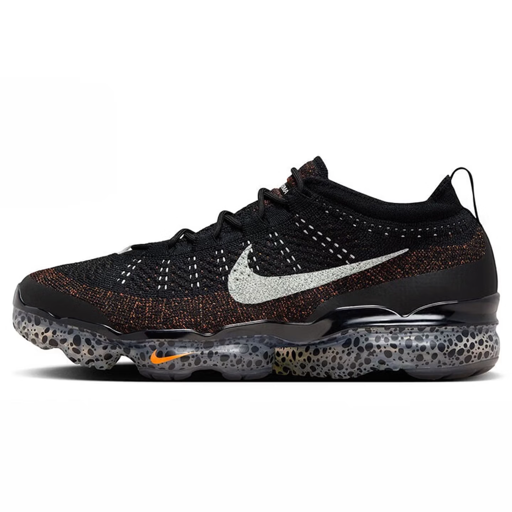 Nike AIR VAPORMAX Men's Fashio - Men'S Shoes Vapormax recensione e prezzo