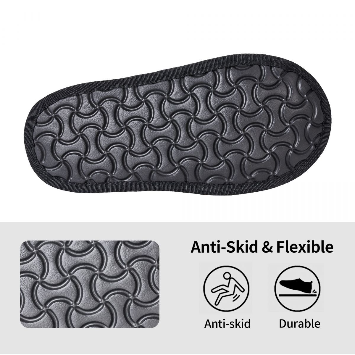 Aesthetic Doctor Nurse Enferme - Men Shoes For Winter recensione e prezzo
