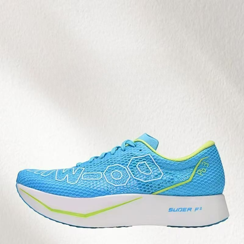 2026 Running Shoes Men Women L - Men Shoes Jordan recensione e prezzo