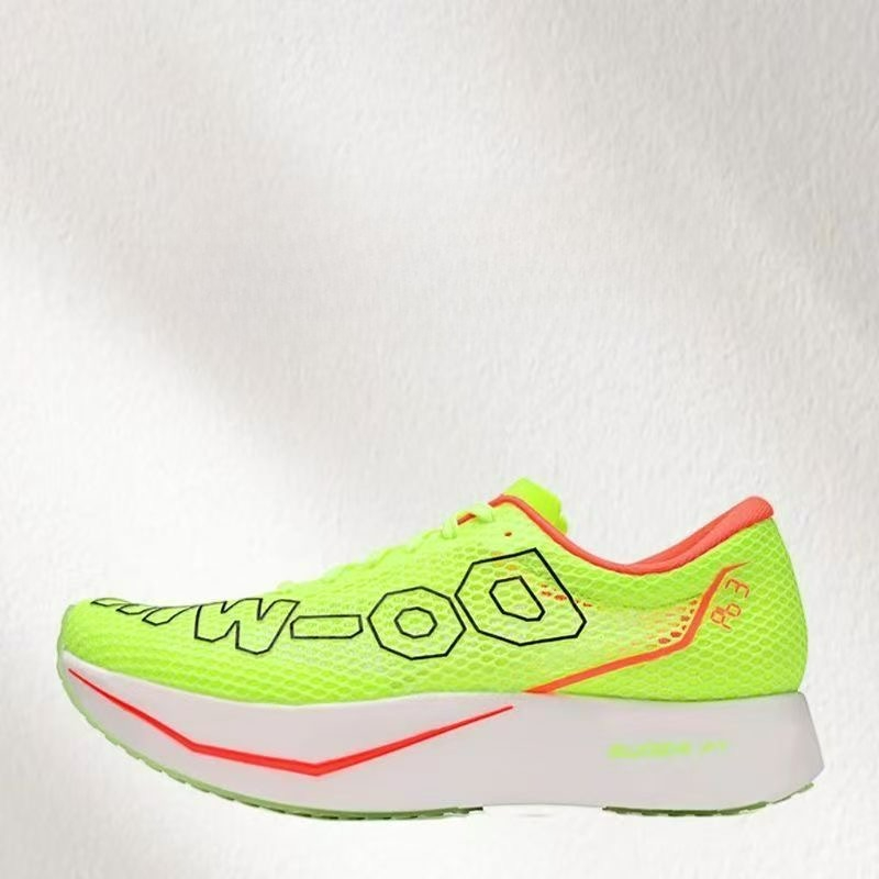 2026 Running Shoes Men Women L - Men Shoes Jordan recensione e prezzo