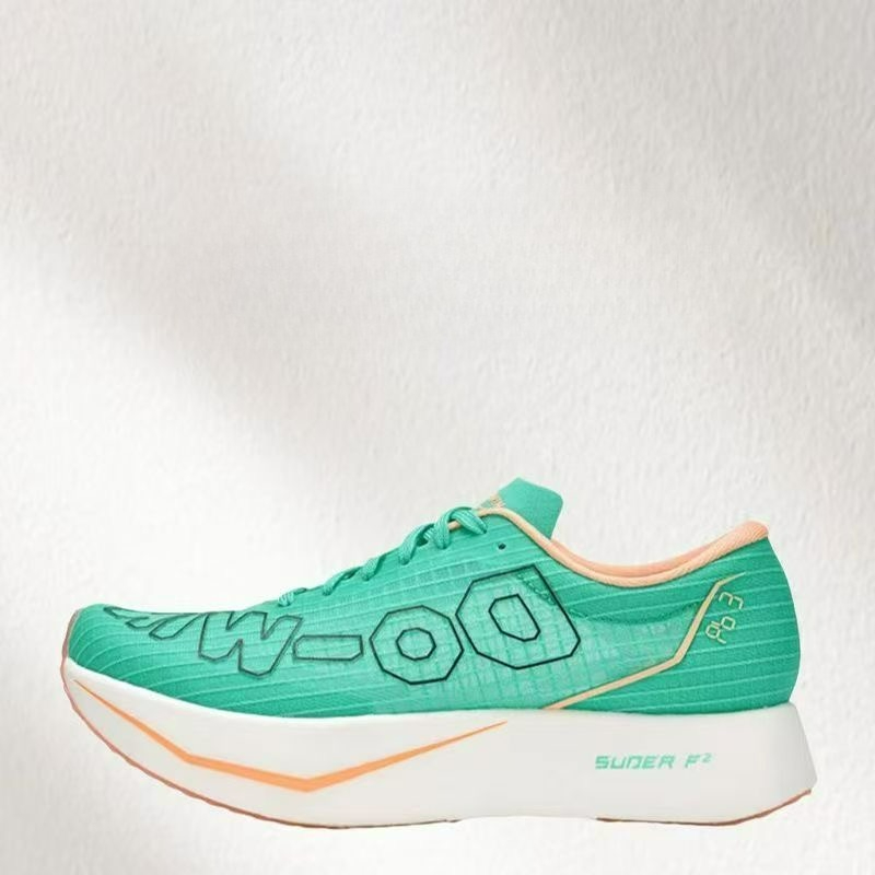 2026 Running Shoes Men Women L - Men Shoes Jordan recensione e prezzo