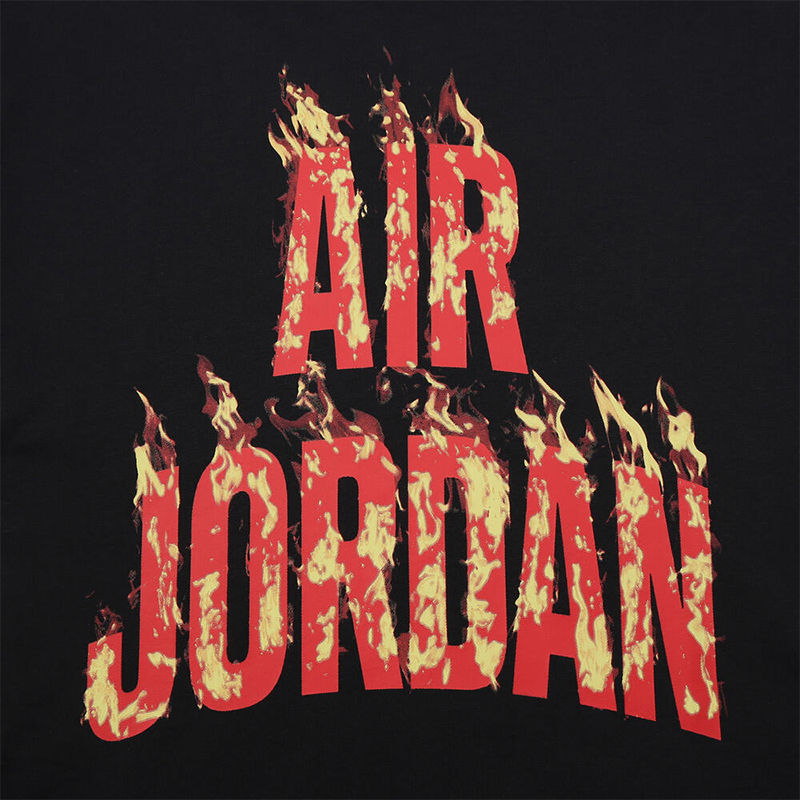 Nike genuine JORDAN men's roun - Men Shoes Jordan recensione e prezzo