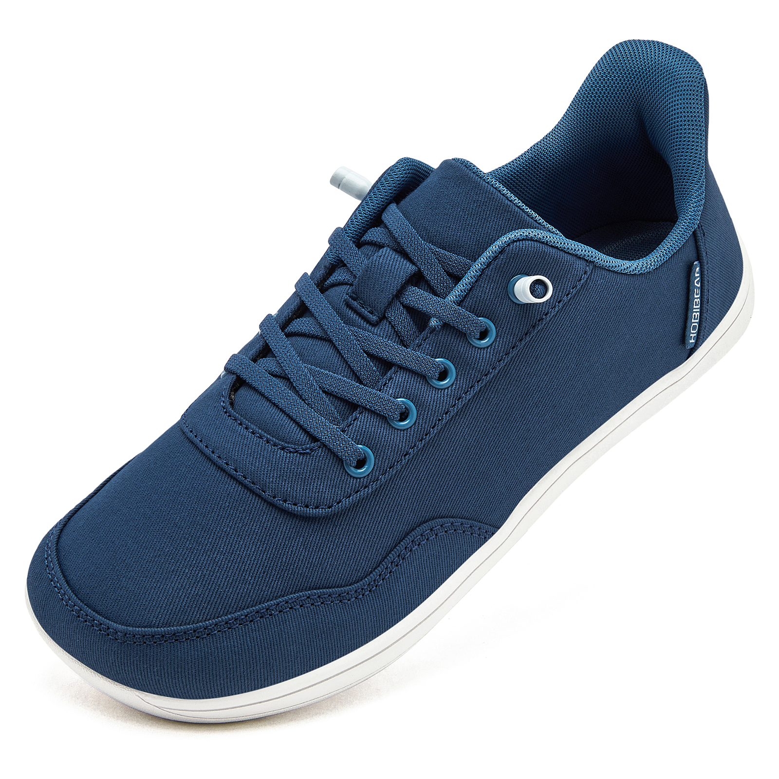 HOBIBEAR Unisex Barefoot Shoes - Men'S Shoes With Wide Toe Box recensione e prezzo
