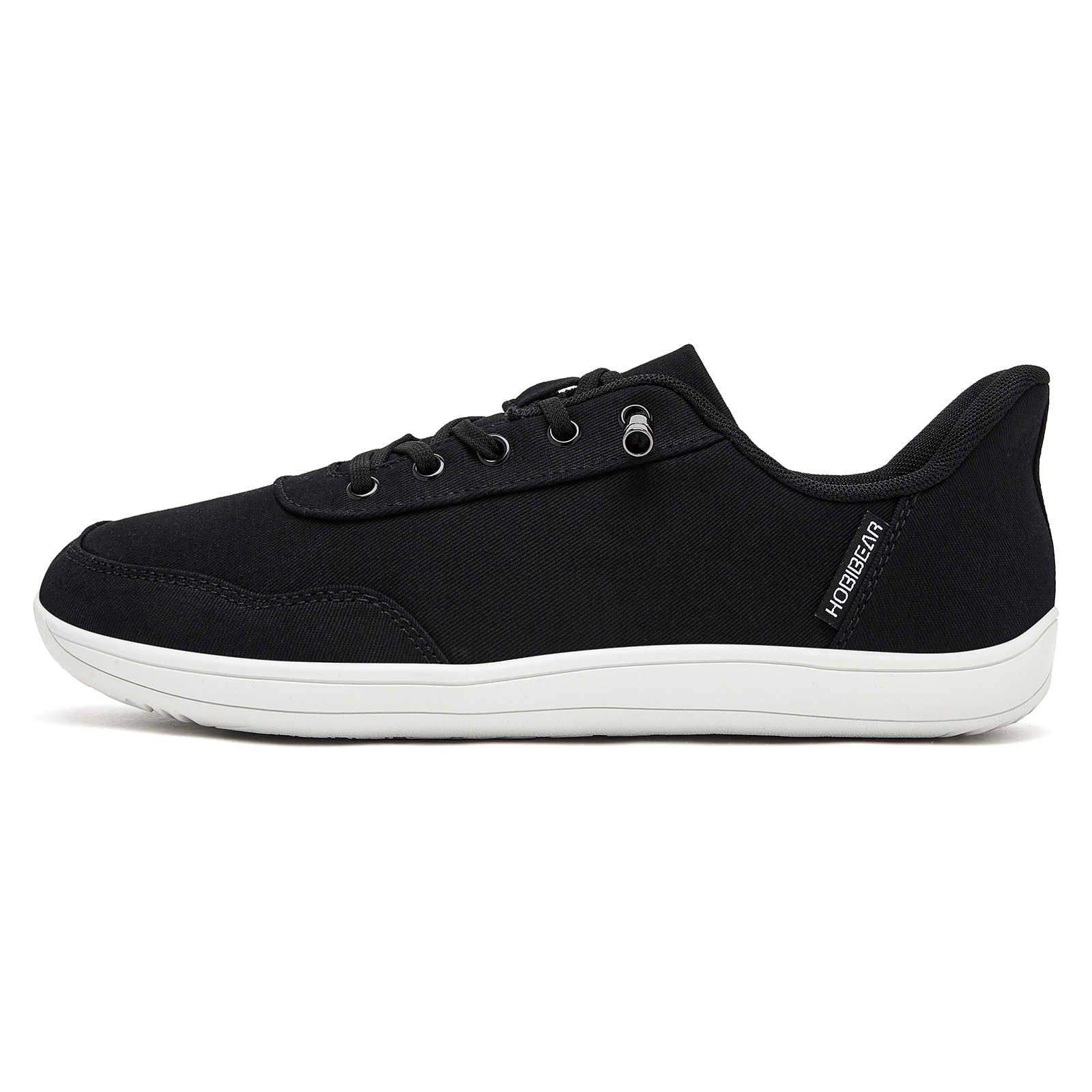HOBIBEAR Unisex Barefoot Shoes - Men'S Shoes With Wide Toe Box recensione e prezzo