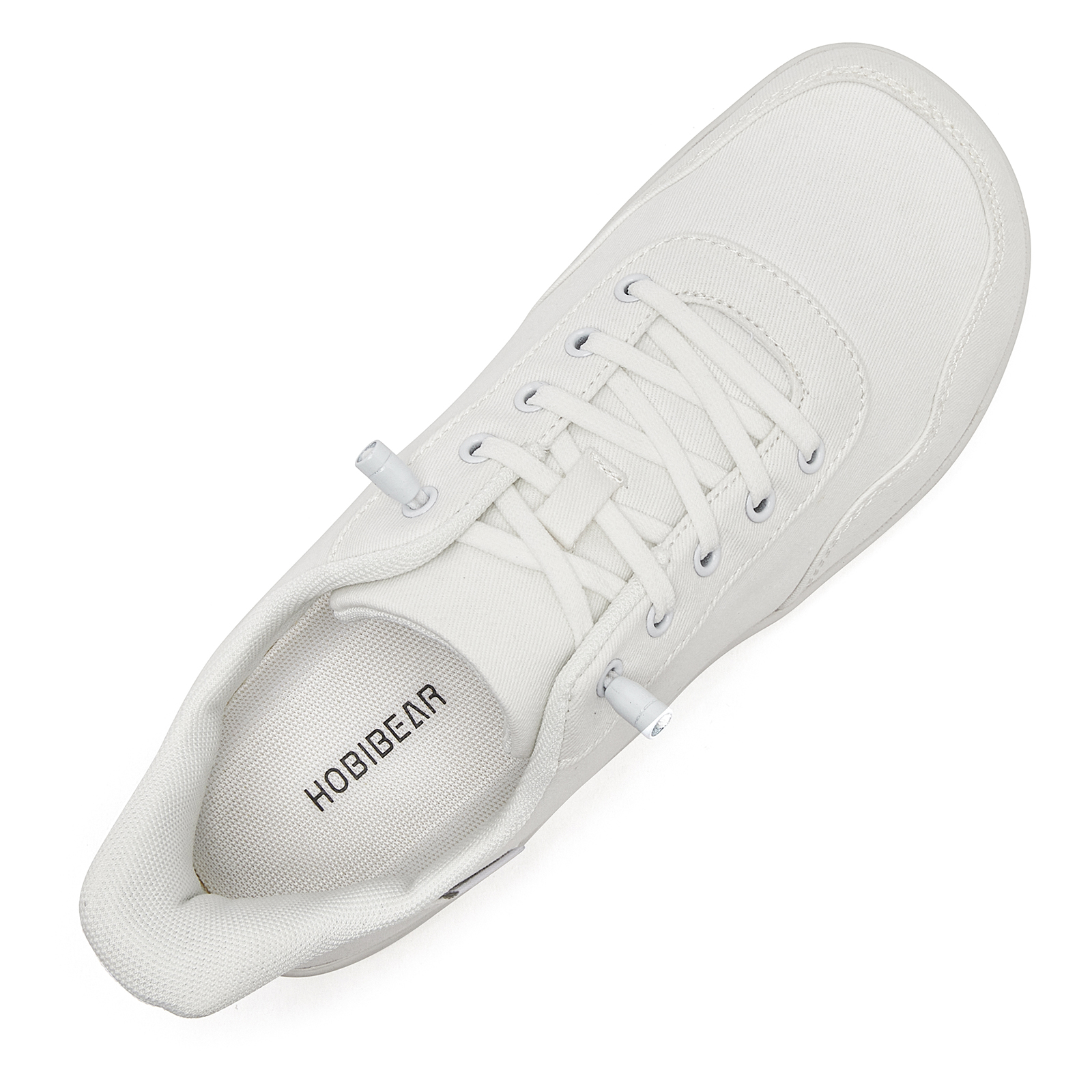 HOBIBEAR Unisex Barefoot Shoes - Men'S Shoes With Wide Toe Box recensione e prezzo