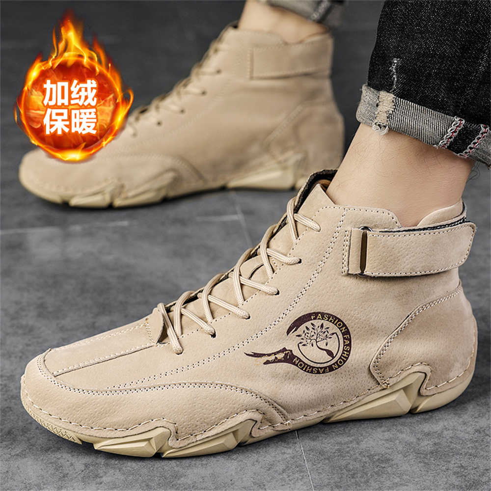 Without Heel Hi Cut Shoes Bran - Men'S Shoes Expensive Brands recensione e prezzo