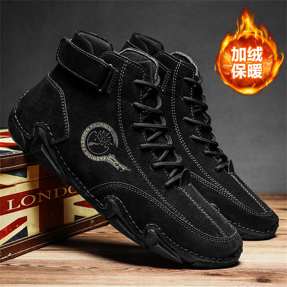 Without Heel Hi Cut Shoes Bran - Men'S Shoes Expensive Brands recensione e prezzo
