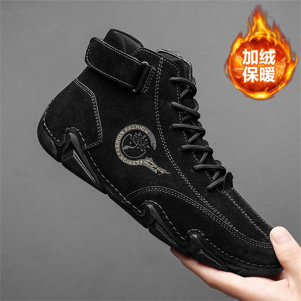 Without Heel Hi Cut Shoes Bran - Men'S Shoes Expensive Brands recensione e prezzo