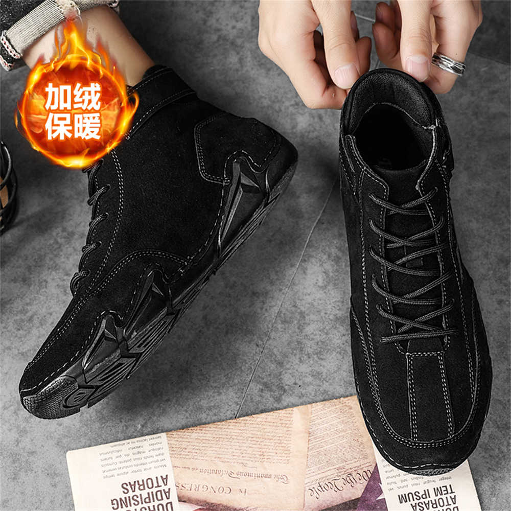 Without Heel Hi Cut Shoes Bran - Men'S Shoes Expensive Brands recensione e prezzo