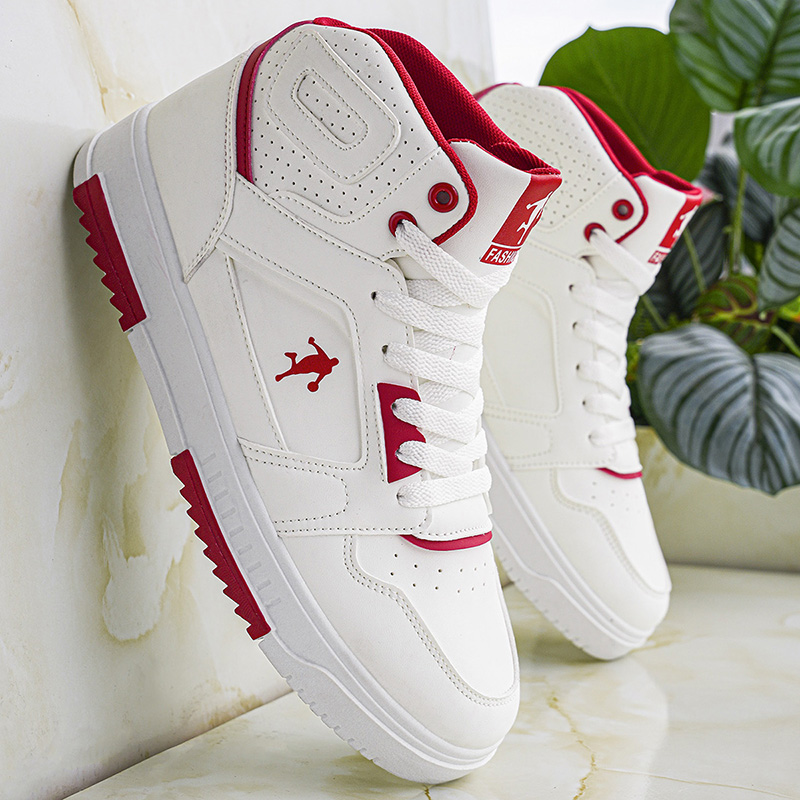 Spring/Summer Large Size Fashi - Men Shoes Boss recensione e prezzo