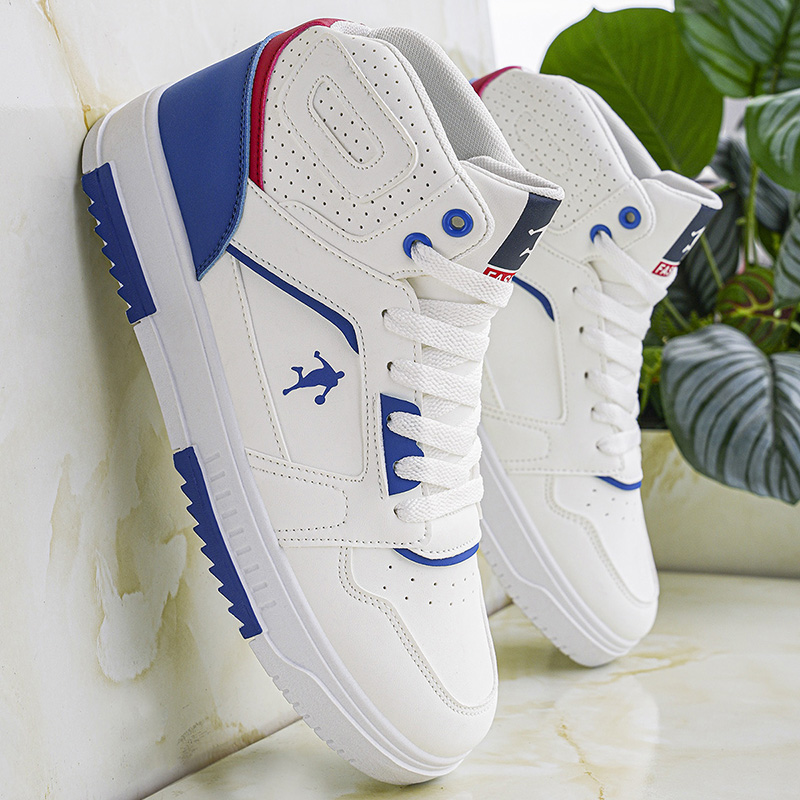 Spring/Summer Large Size Fashi - Men Shoes Boss recensione e prezzo
