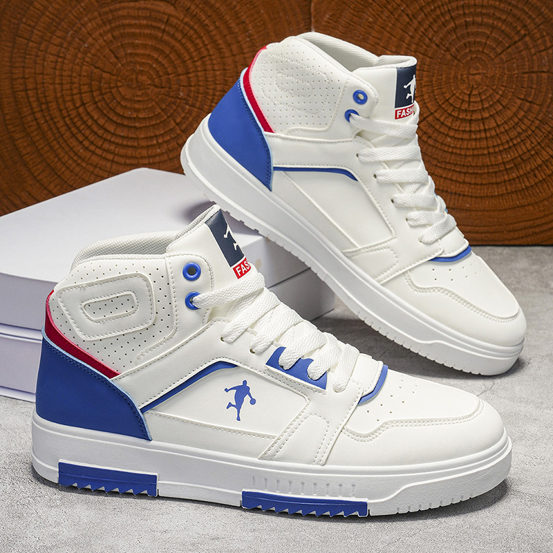 Spring/Summer Large Size Fashi - Men Shoes Boss recensione e prezzo