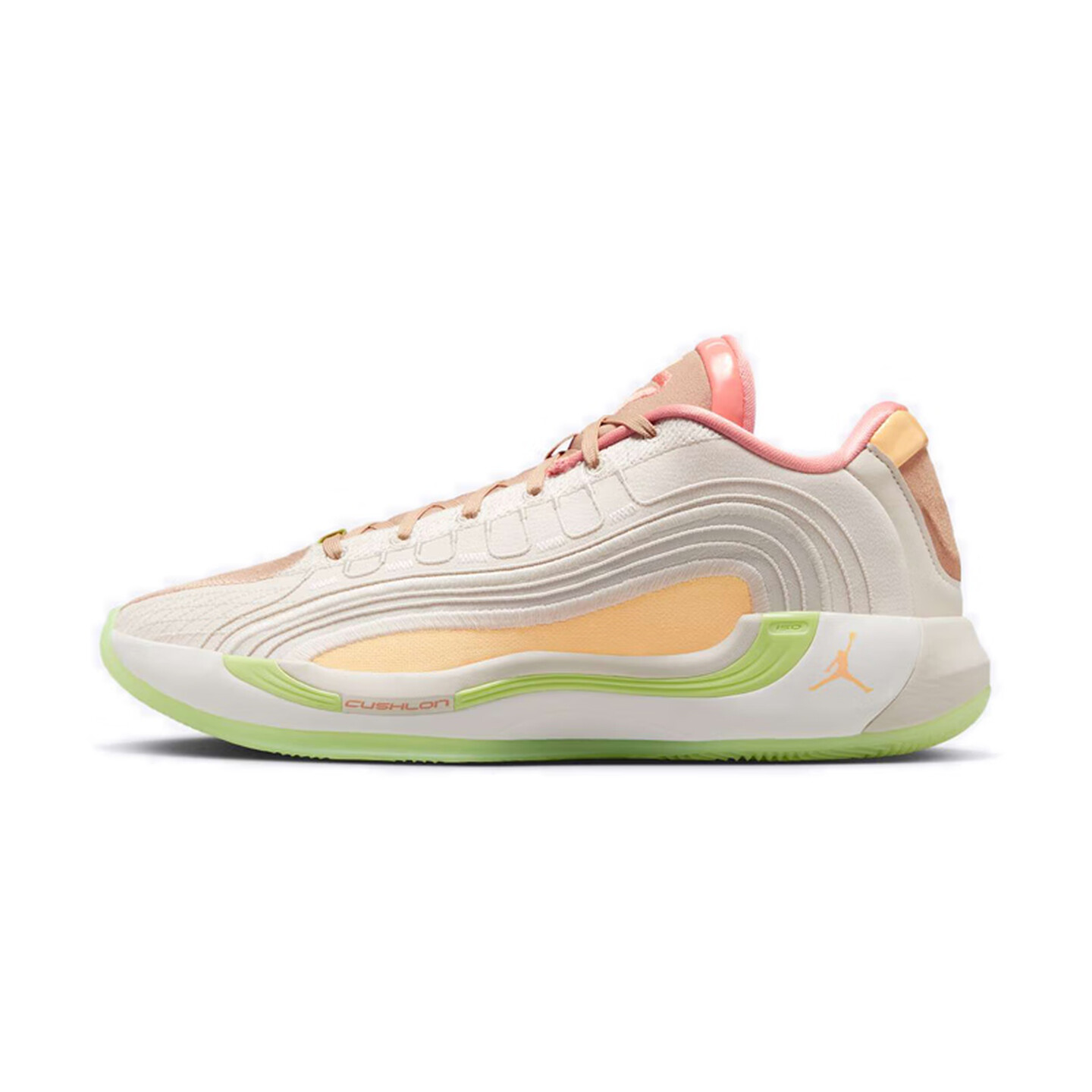 Nike Jordan LUKA 4 PF Luka Don - Men Shoes Jordan 4 recensione e prezzo