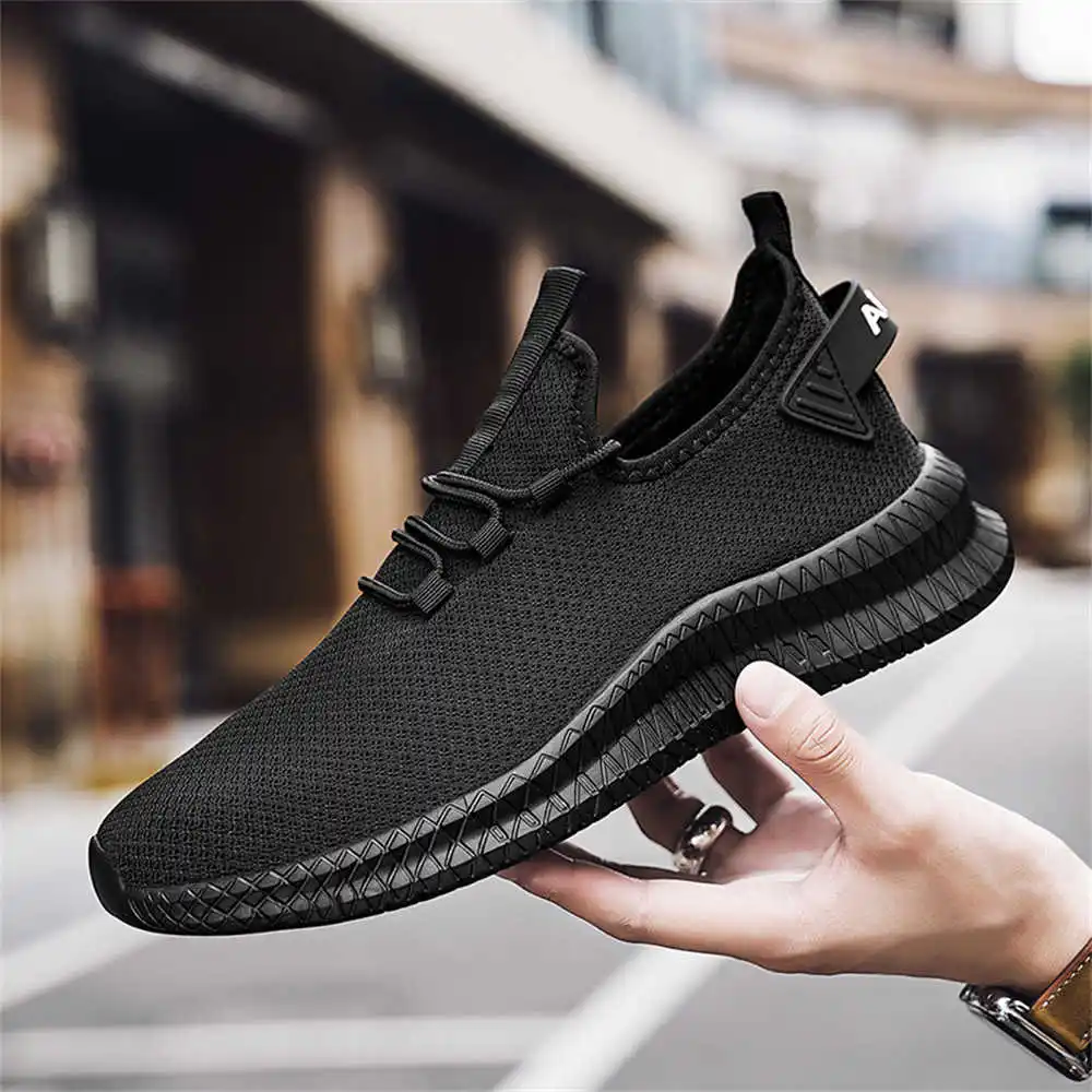 Demi-season Mesh Tenni Man Run - Men Shoes Most Expensive recensione e prezzo