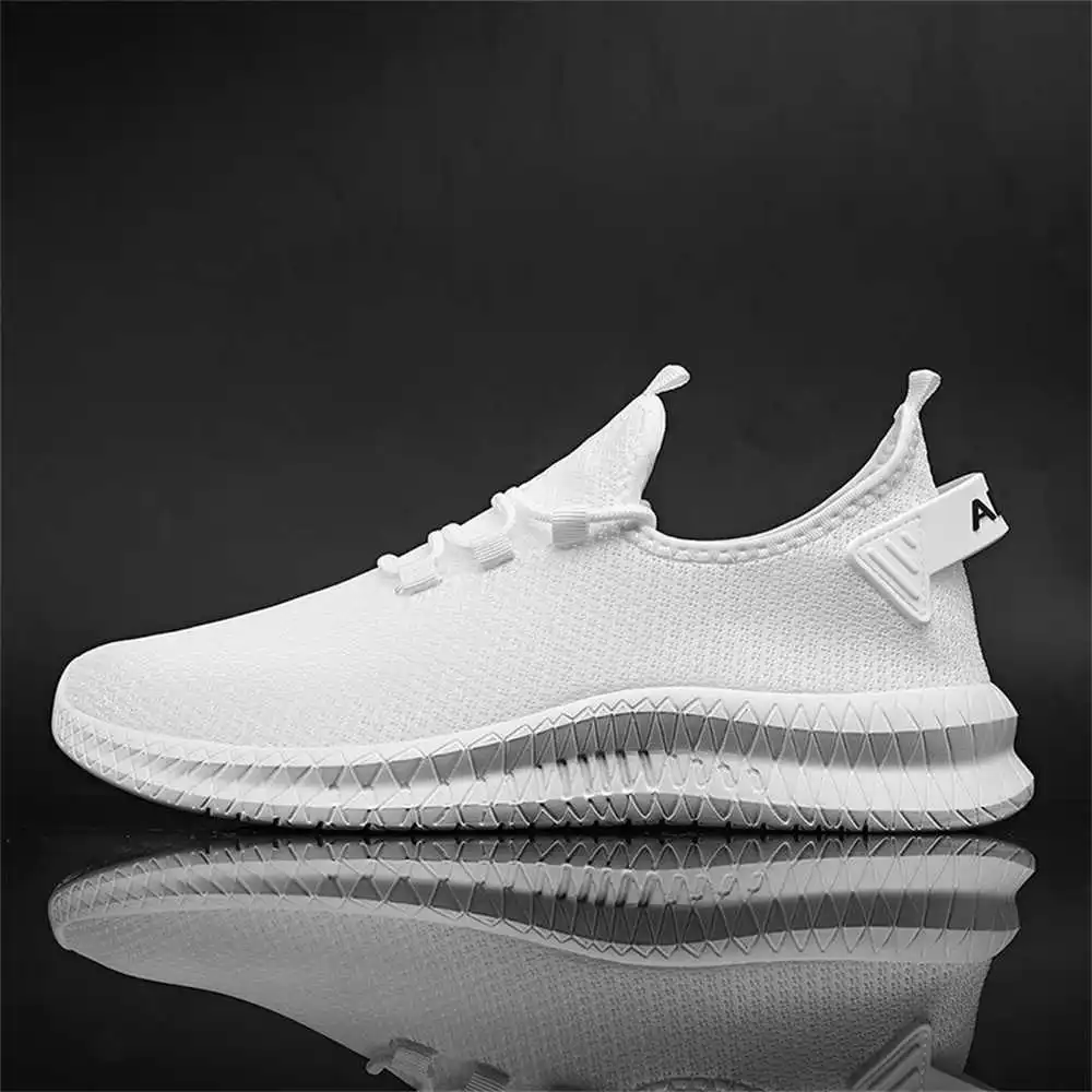 Demi-season Mesh Tenni Man Run - Men Shoes Most Expensive recensione e prezzo