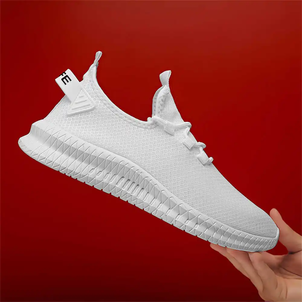 Demi-season Mesh Tenni Man Run - Men Shoes Most Expensive recensione e prezzo