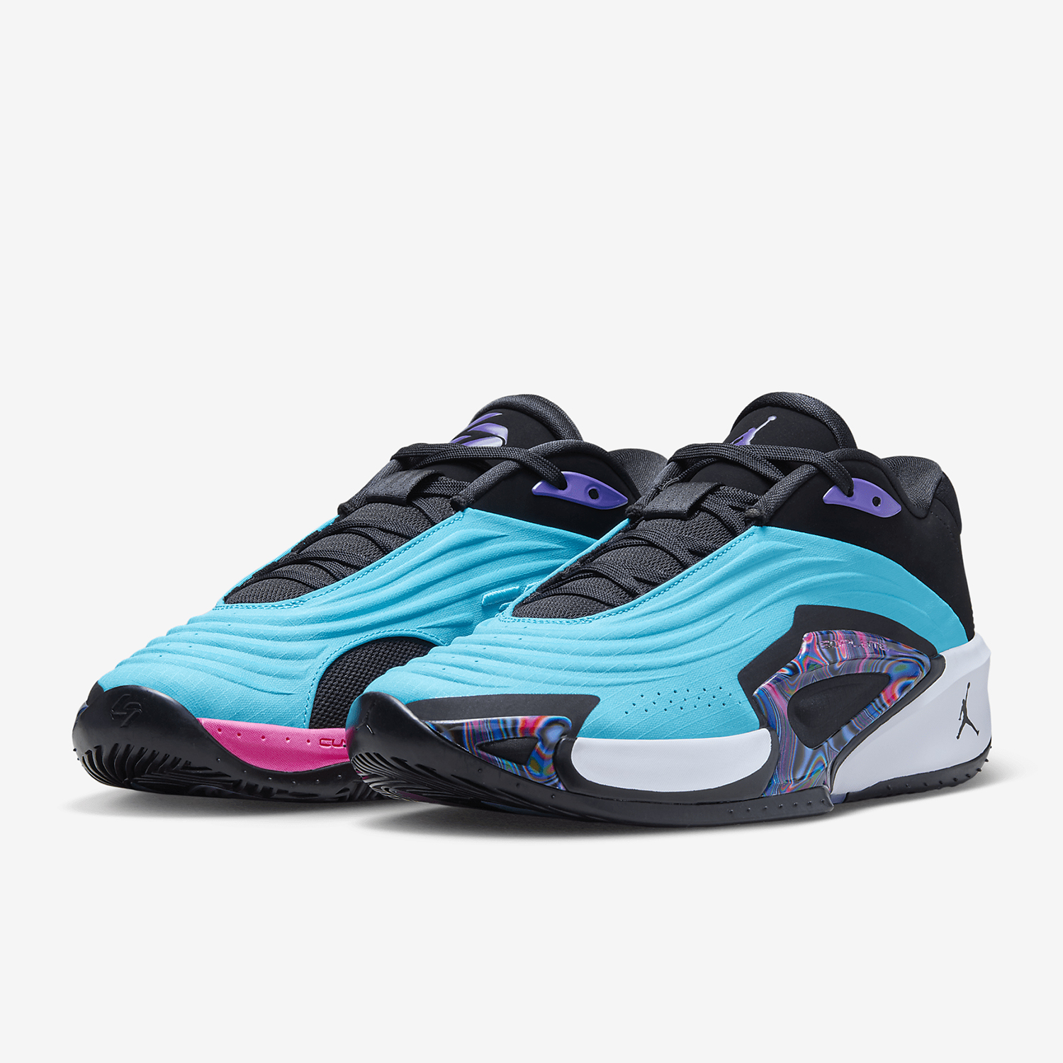 Nike Official Genuine JORDAN M - Men Shoes Jordan recensione e prezzo