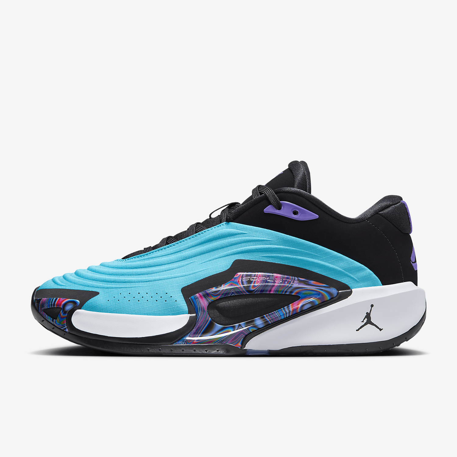 Nike Official Genuine JORDAN M - Men Shoes Jordan recensione e prezzo