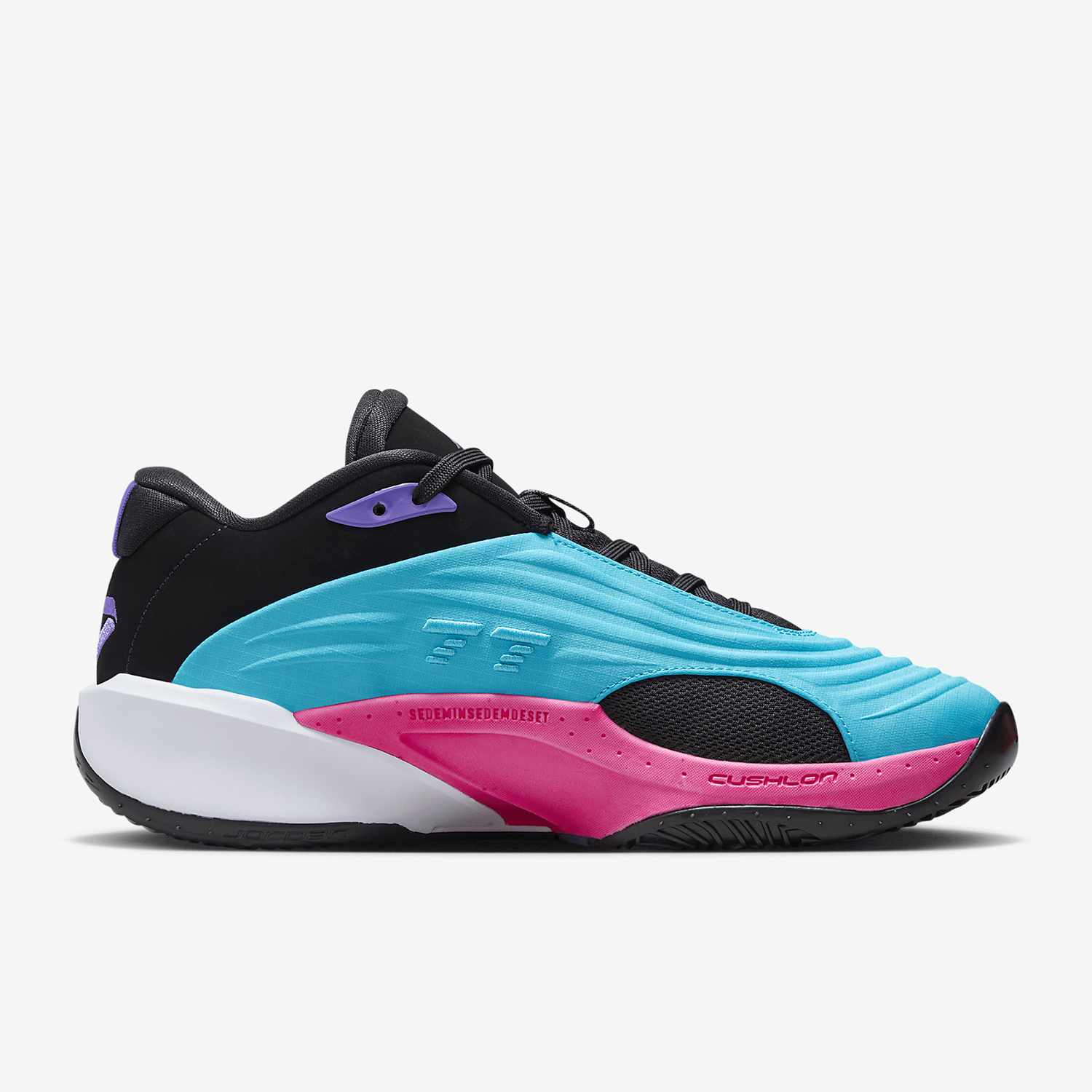 Nike Official Genuine JORDAN M - Men Shoes Jordan recensione e prezzo