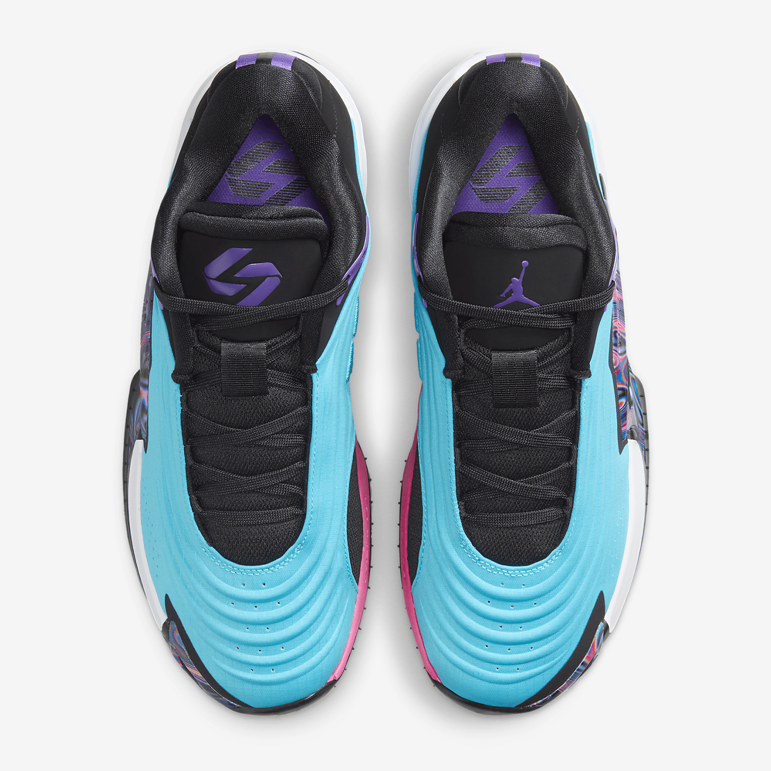 Nike Official Genuine JORDAN M - Men Shoes Jordan recensione e prezzo