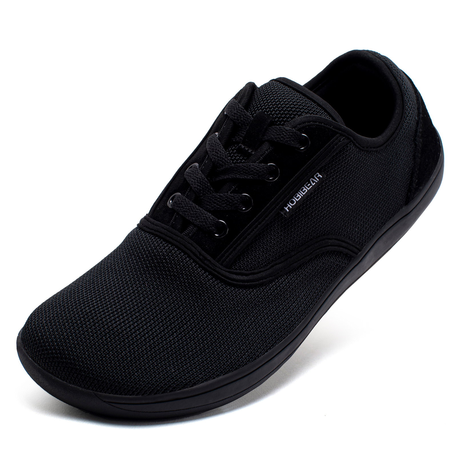 HOBIBEAR Wide-Toe-Box Barefoot - Men'S Shoes With Wide Toe Box recensione e prezzo