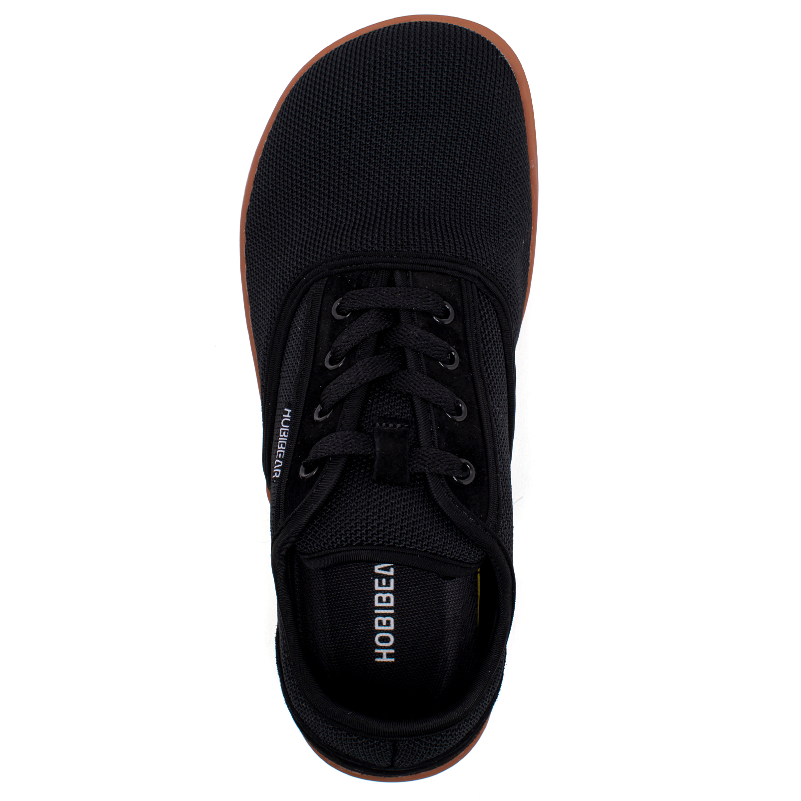 HOBIBEAR Wide-Toe-Box Barefoot - Men'S Shoes With Wide Toe Box recensione e prezzo