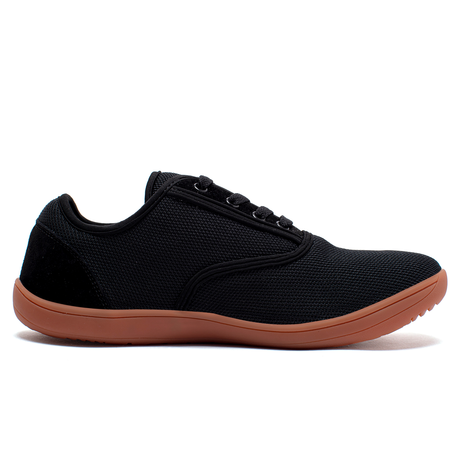 HOBIBEAR Wide-Toe-Box Barefoot - Men'S Shoes With Wide Toe Box recensione e prezzo