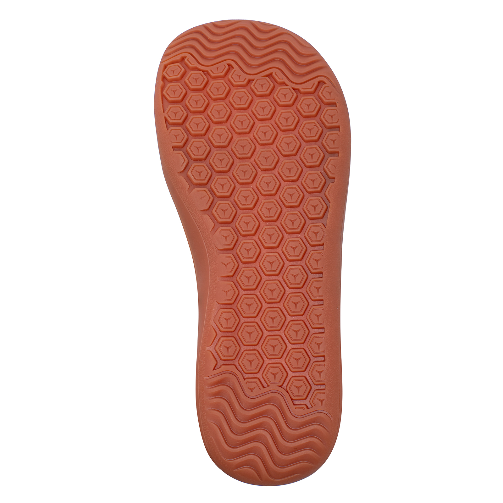 HOBIBEAR Wide-Toe-Box Barefoot - Men'S Shoes With Wide Toe Box recensione e prezzo