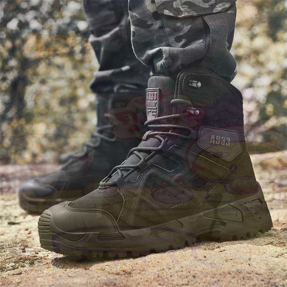 Height Up High Performance Siz - Men Shoes Most Expensive recensione e prezzo
