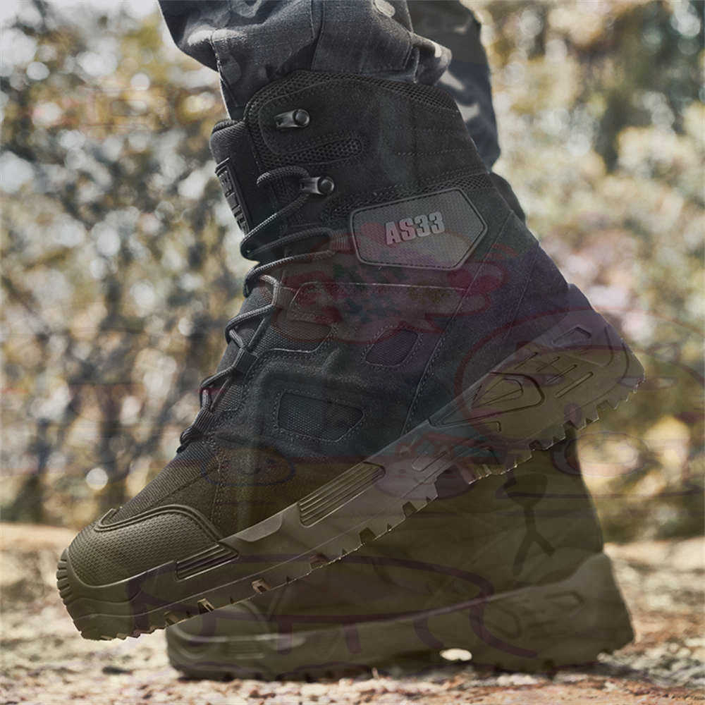 Height Up High Performance Siz - Men Shoes Most Expensive recensione e prezzo