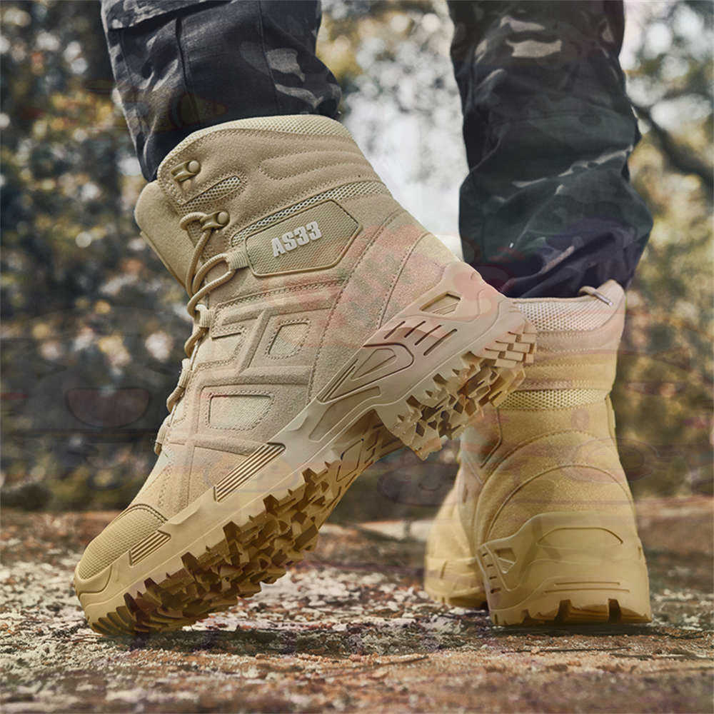 Height Up High Performance Siz - Men Shoes Most Expensive recensione e prezzo