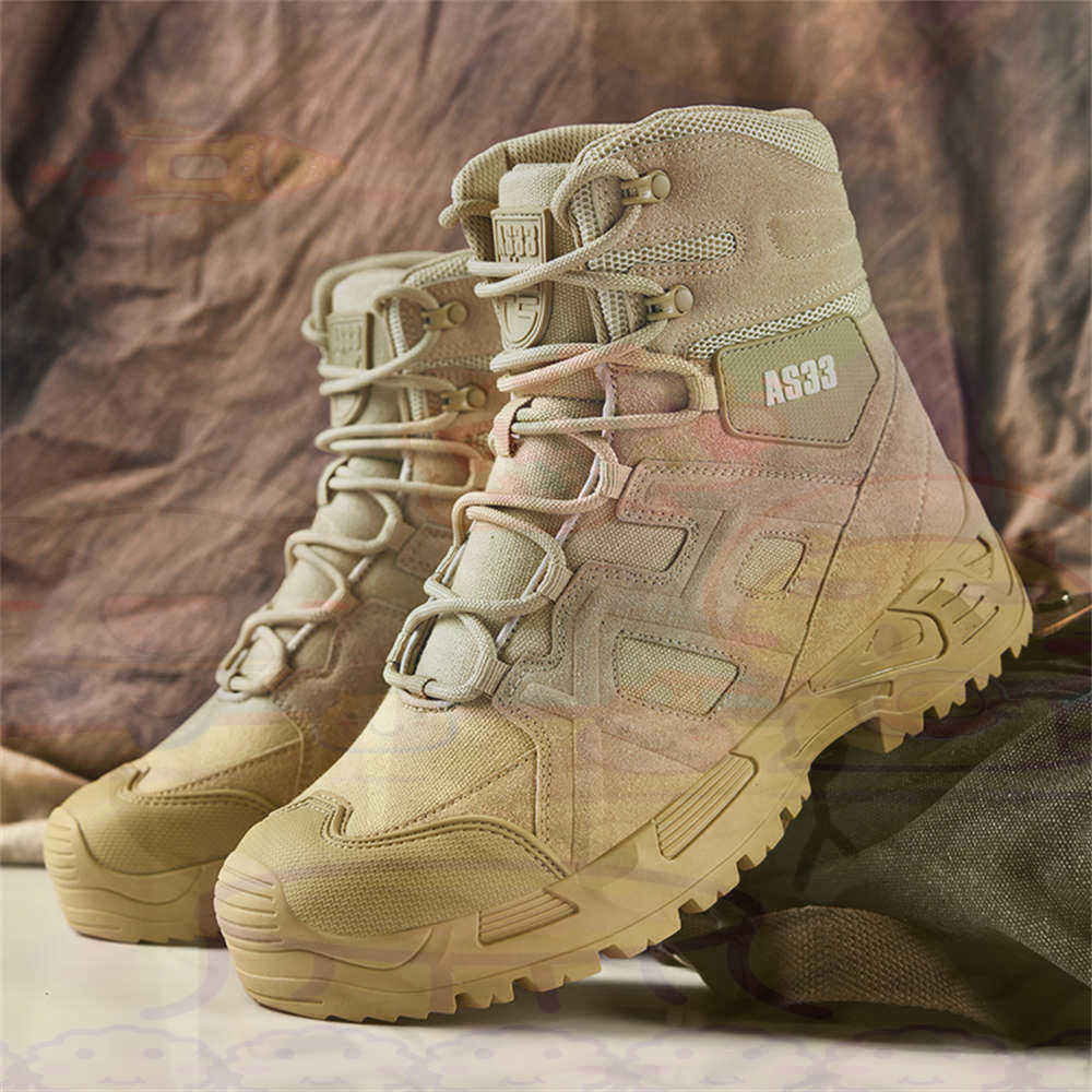 Height Up High Performance Siz - Men Shoes Most Expensive recensione e prezzo