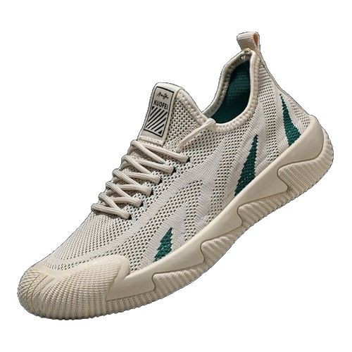 Casual Netted Shoe Man Summer  - Men Shoes Boss recensione e prezzo