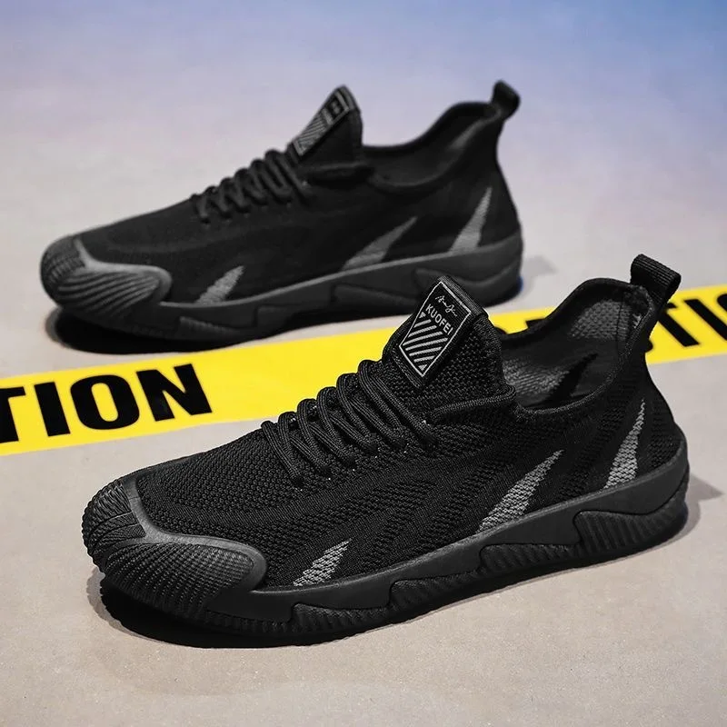Casual Netted Shoe Man Summer  - Men Shoes Boss recensione e prezzo
