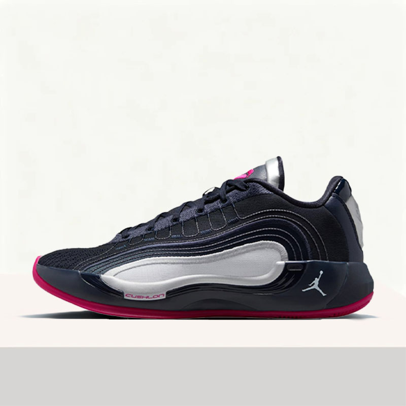 Nike Air Jordan Luka 4 Men's L - Men Shoes Jordan 4 recensione e prezzo