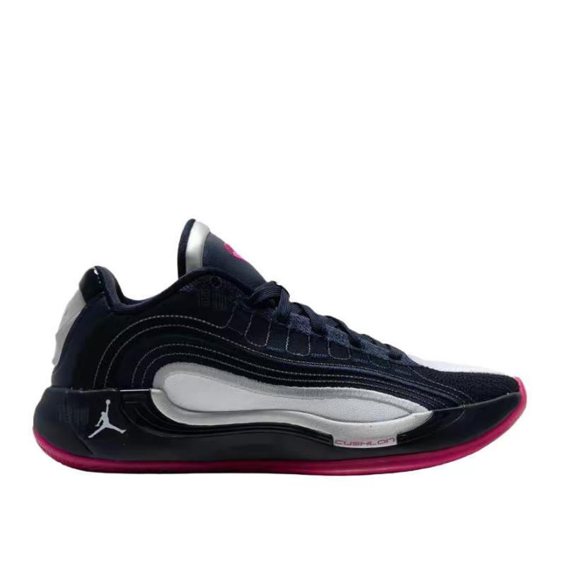Nike Air Jordan Luka 4 Men's L - Men Shoes Jordan 4 recensione e prezzo