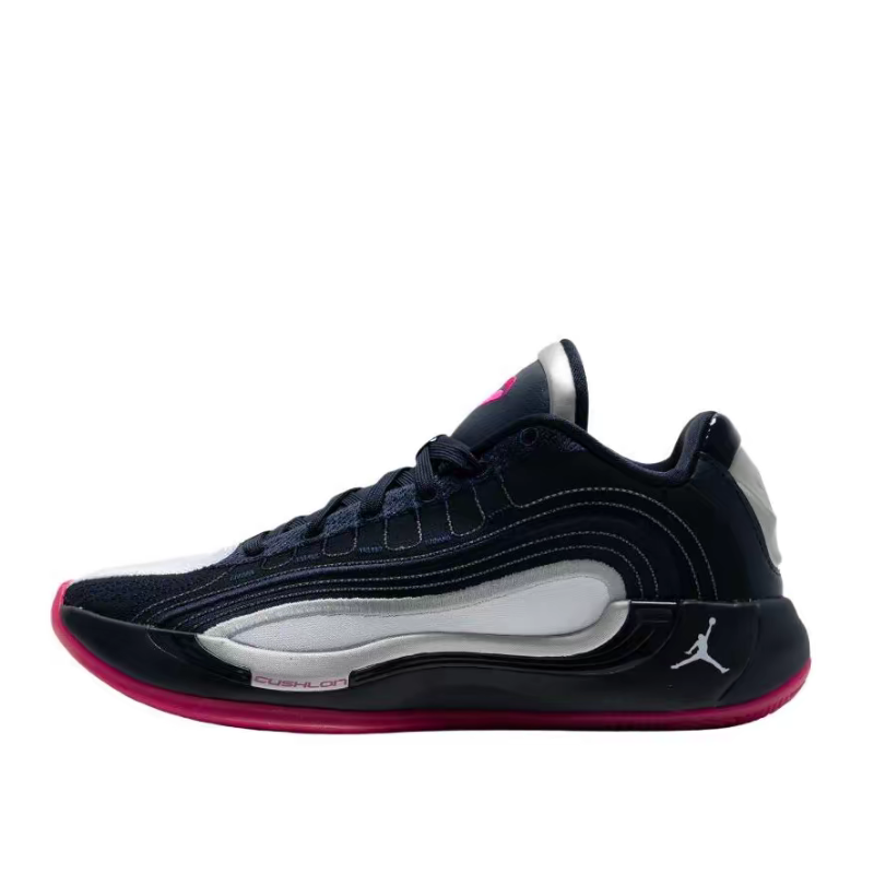 Nike Air Jordan Luka 4 Men's L - Men Shoes Jordan 4 recensione e prezzo