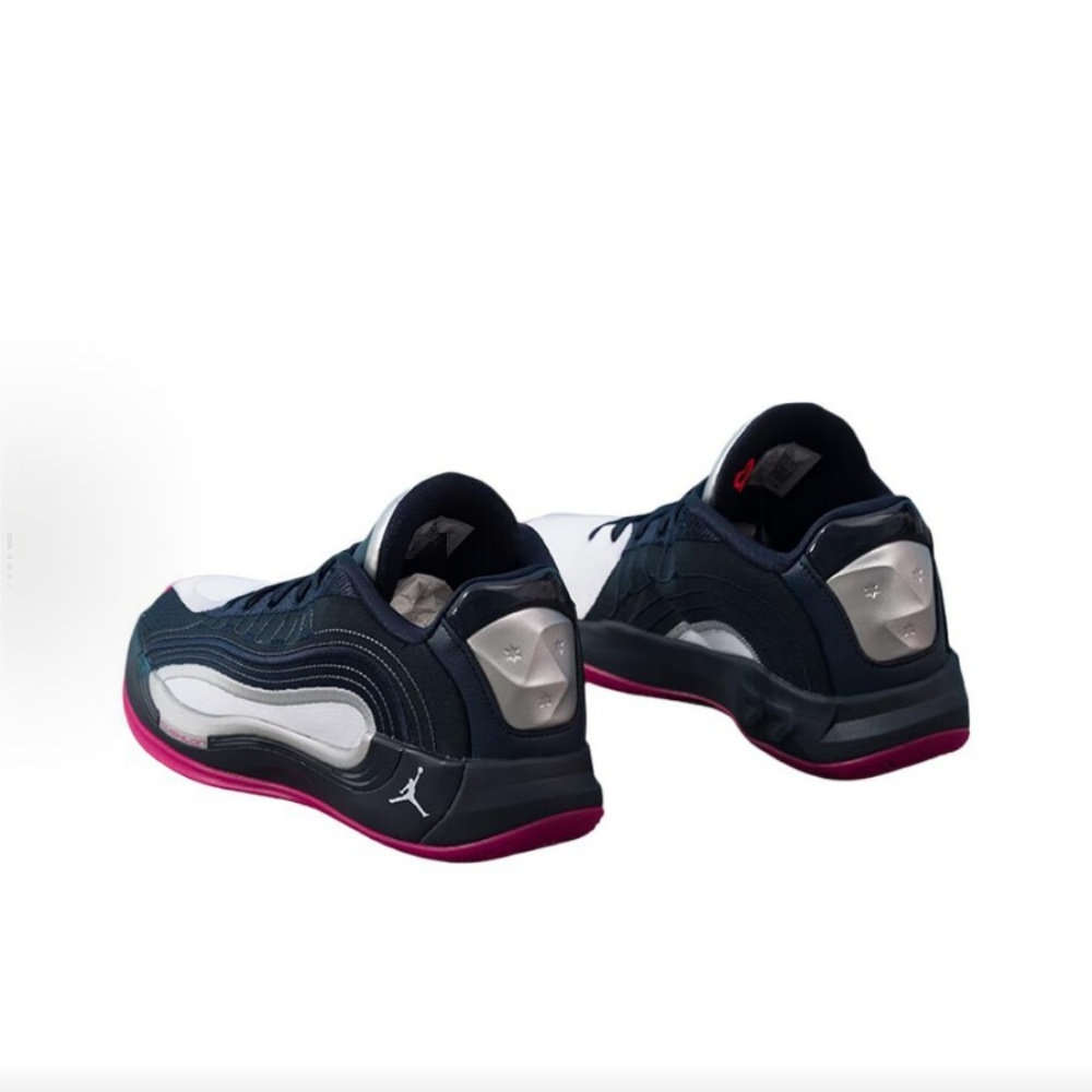 Nike Air Jordan Luka 4 Men's L - Men Shoes Jordan 4 recensione e prezzo