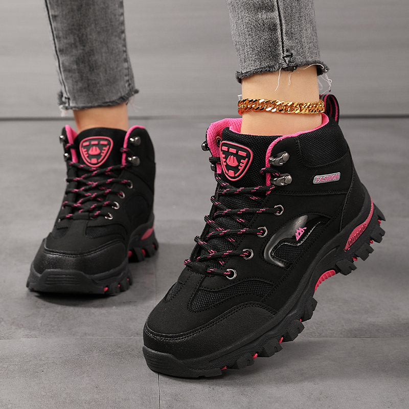 Women Boots Waterproof Outdoor - Xero Shoes Men recensione e prezzo