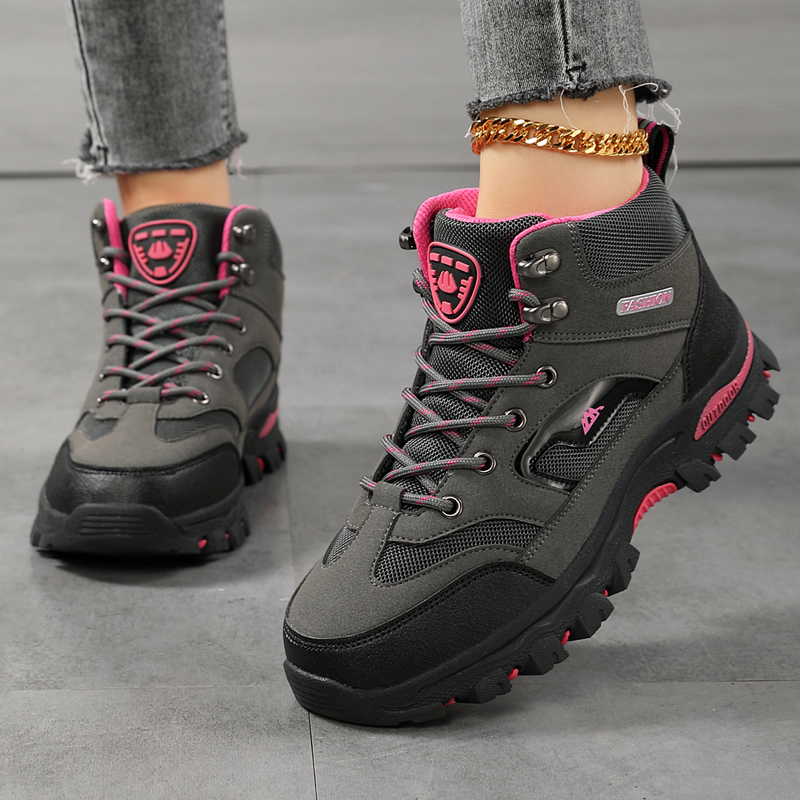 Women Boots Waterproof Outdoor - Xero Shoes Men recensione e prezzo