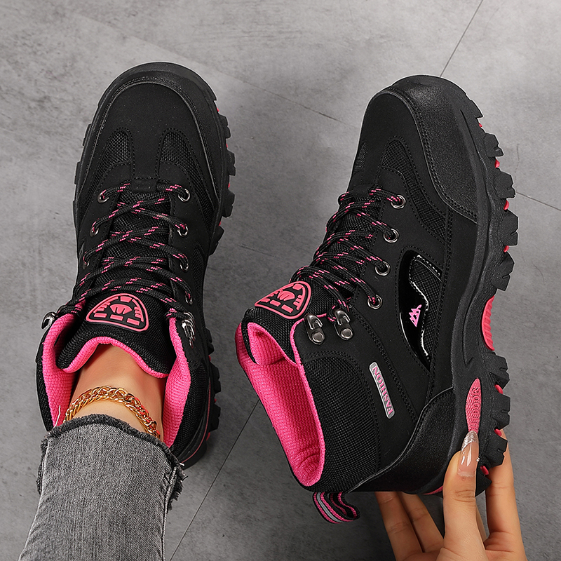 Women Boots Waterproof Outdoor - Xero Shoes Men recensione e prezzo