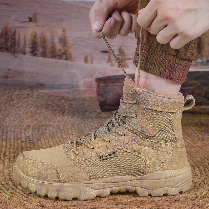 Without Heel Summer Size 45 Me - Men Shoes Most Expensive recensione e prezzo