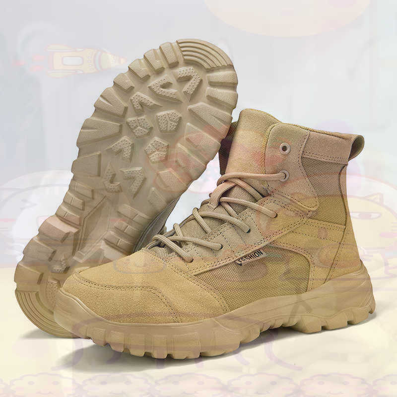 Without Heel Summer Size 45 Me - Men Shoes Most Expensive recensione e prezzo