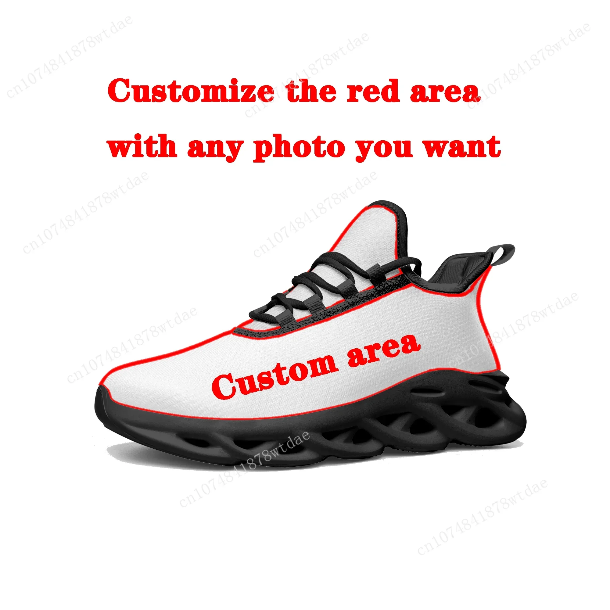 Boss Anime Cartoon Manga Comic - Men Shoes Boss recensione e prezzo
