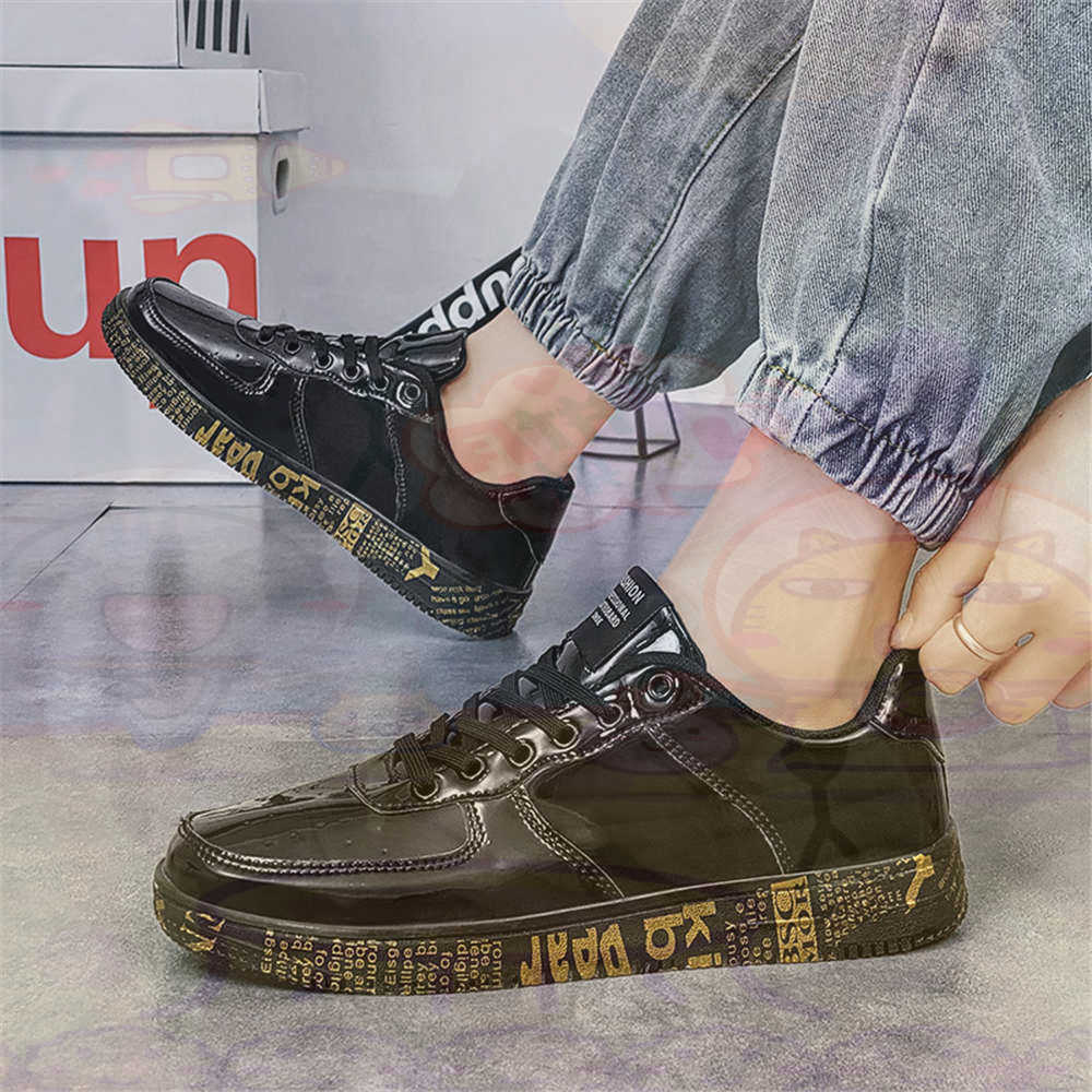 Round Foot Size 45 Sneakers Wh - Men Shoes Most Expensive recensione e prezzo