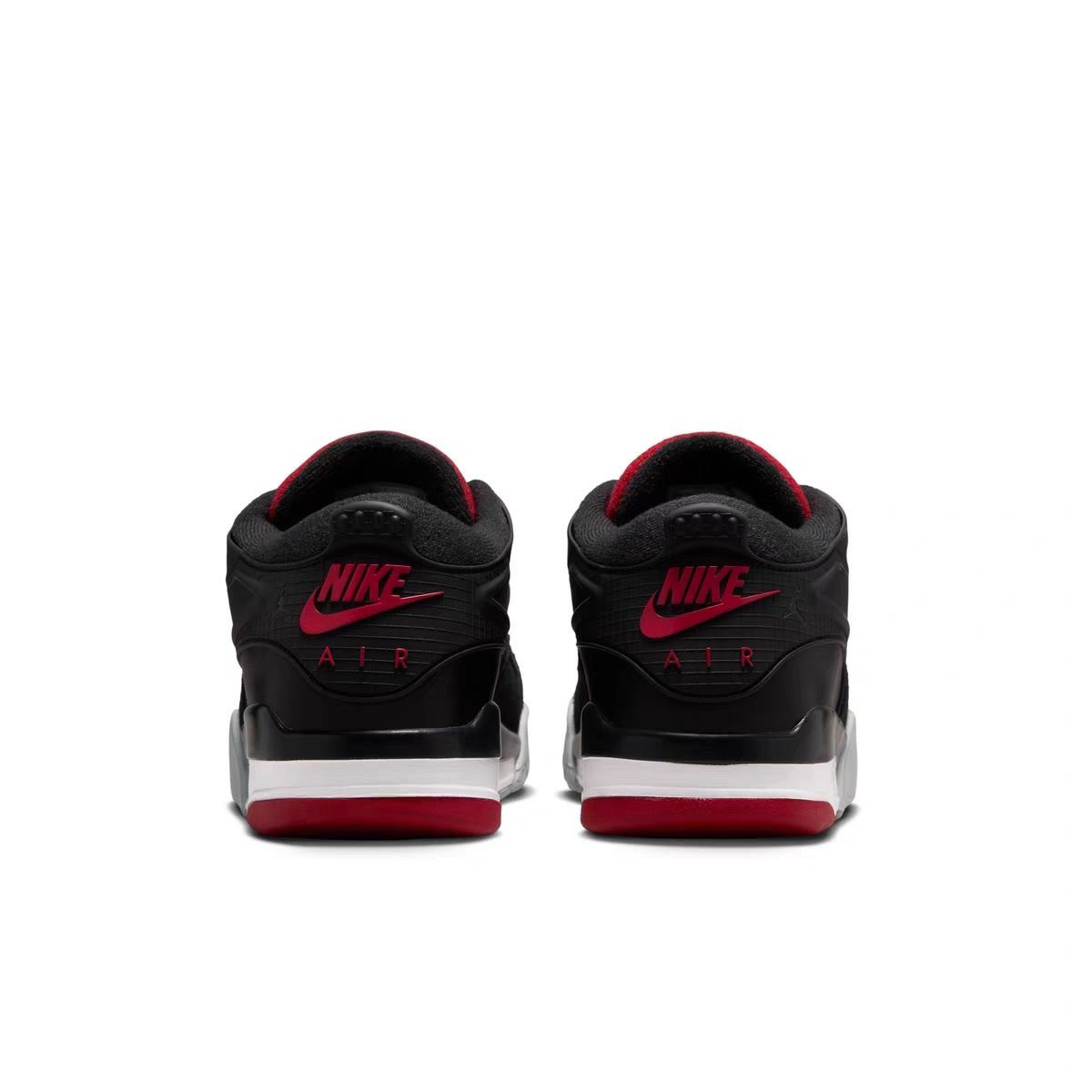 Nike Jordan Air Jordan 4 Fashi - Men Shoes Jordan 4 recensione e prezzo