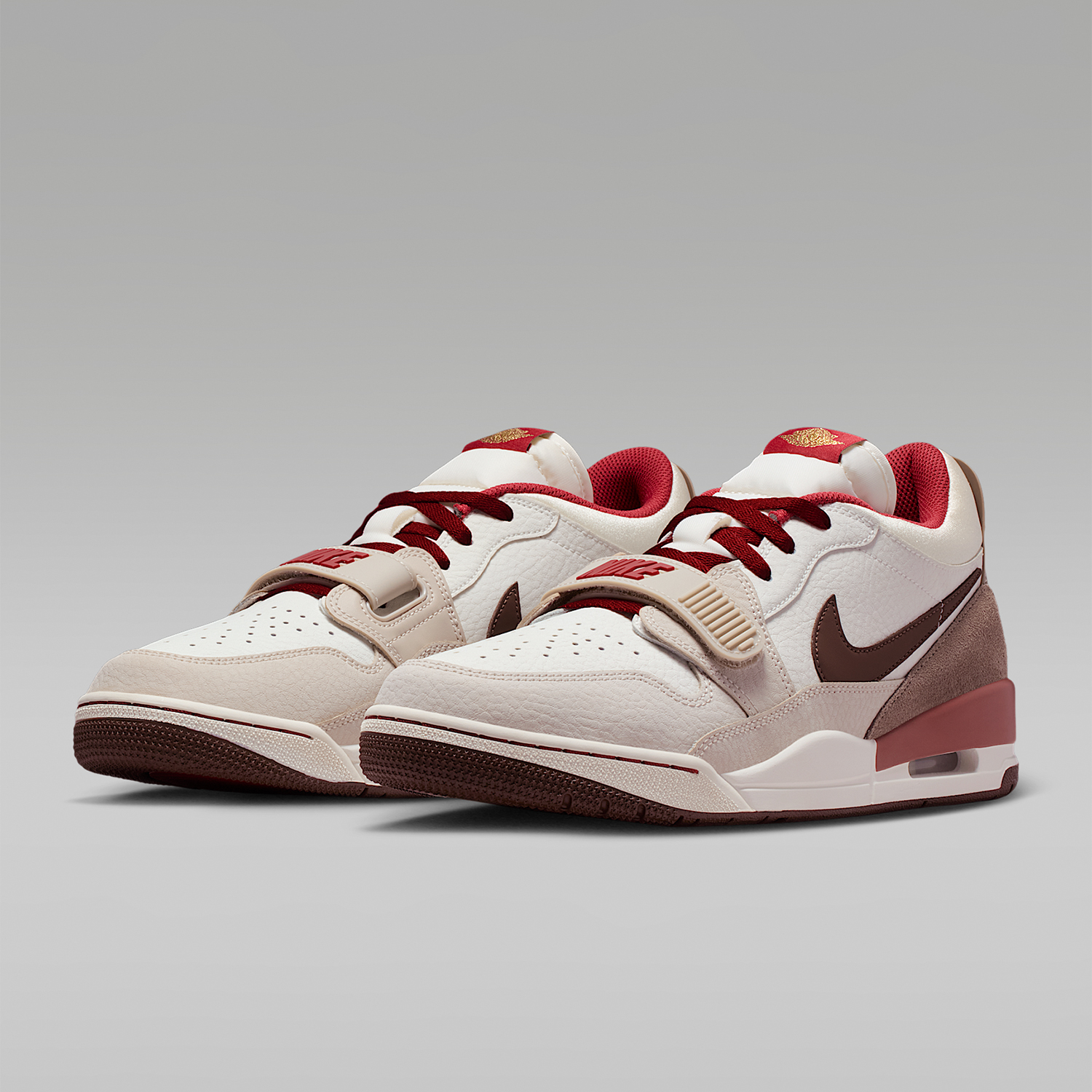 Nike Authentic JORDAN Men's Ai - Men Shoes Jordan recensione e prezzo