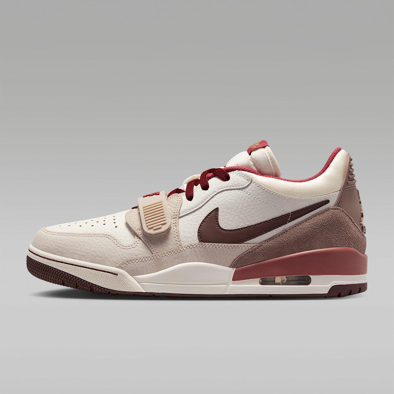 Nike Authentic JORDAN Men's Ai - Men Shoes Jordan recensione e prezzo