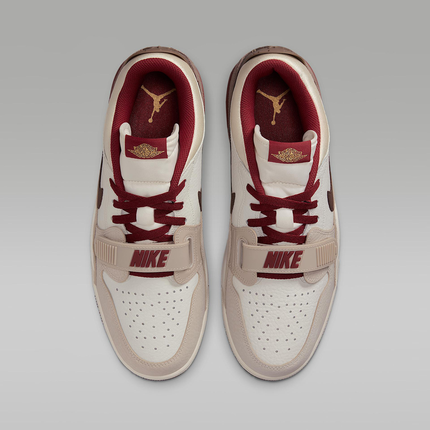 Nike Authentic JORDAN Men's Ai - Men Shoes Jordan recensione e prezzo
