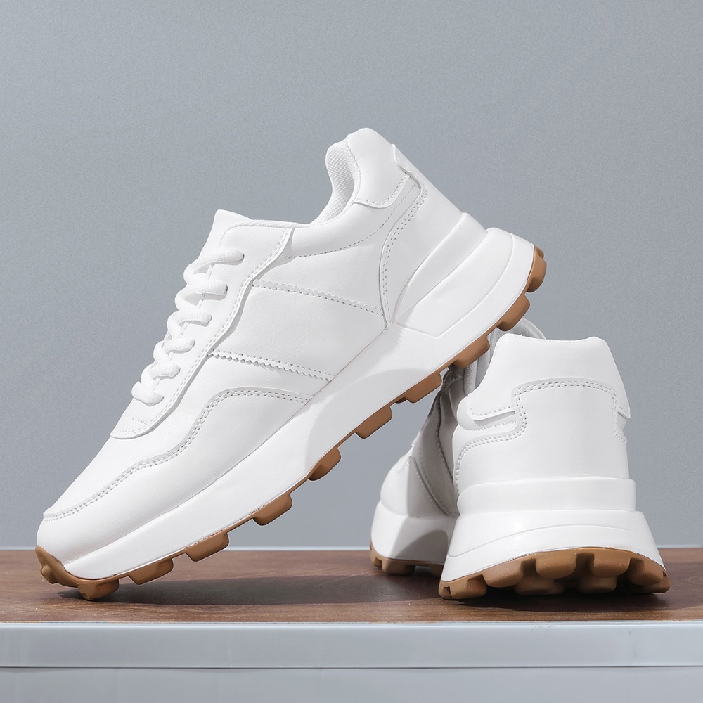 Spring 2026 Women's Retro Chun - Casual Sneaker Low recensione e prezzo